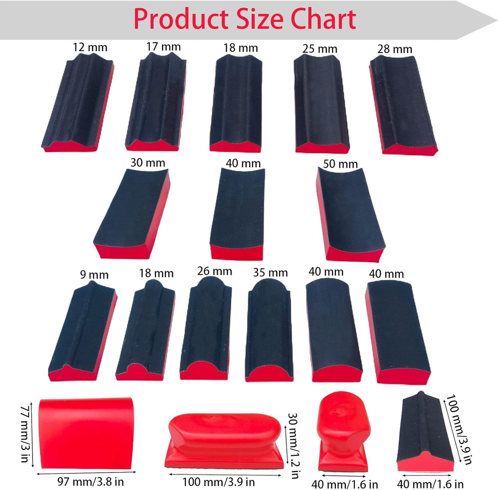 16-piece-contoured-profile-hand-sanding--2.jpg