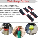 16-piece-contoured-profile-hand-sanding--3.jpg