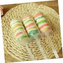 ciieeo-30pcs-cake-push-containers-for-an-6.jpg