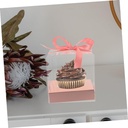 8pcs-individual-cupcake-packing-boxes-ca-2.jpg