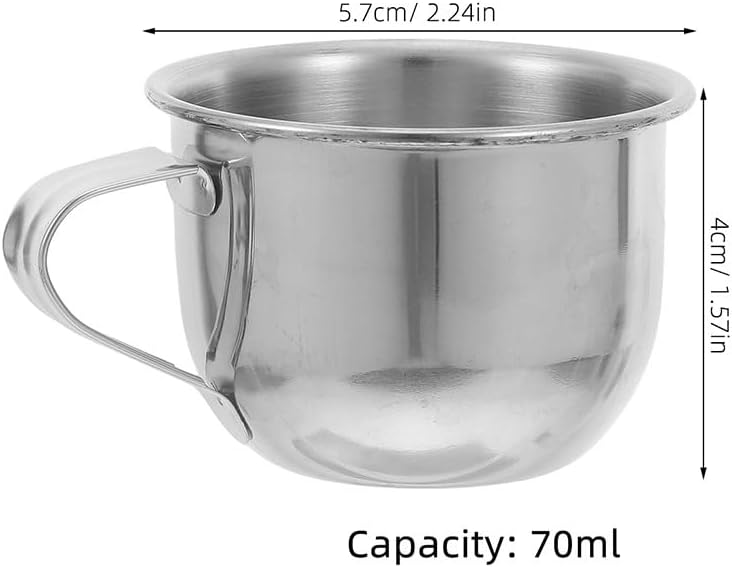 stainless-steel-tea-cup-metal-wine-cups--2.jpg