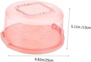 round-cake-storage-box-lid-portable-cake-2.jpg