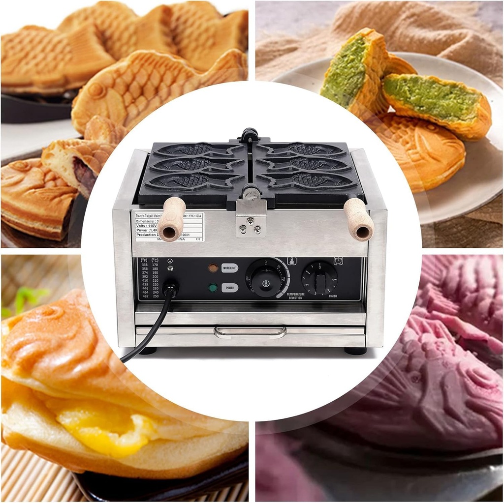 3pcs-taiyaki-fish-waffle-maker-1500w-com-3.jpg