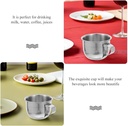stainless-steel-tea-cup-metal-wine-cups--4.jpg