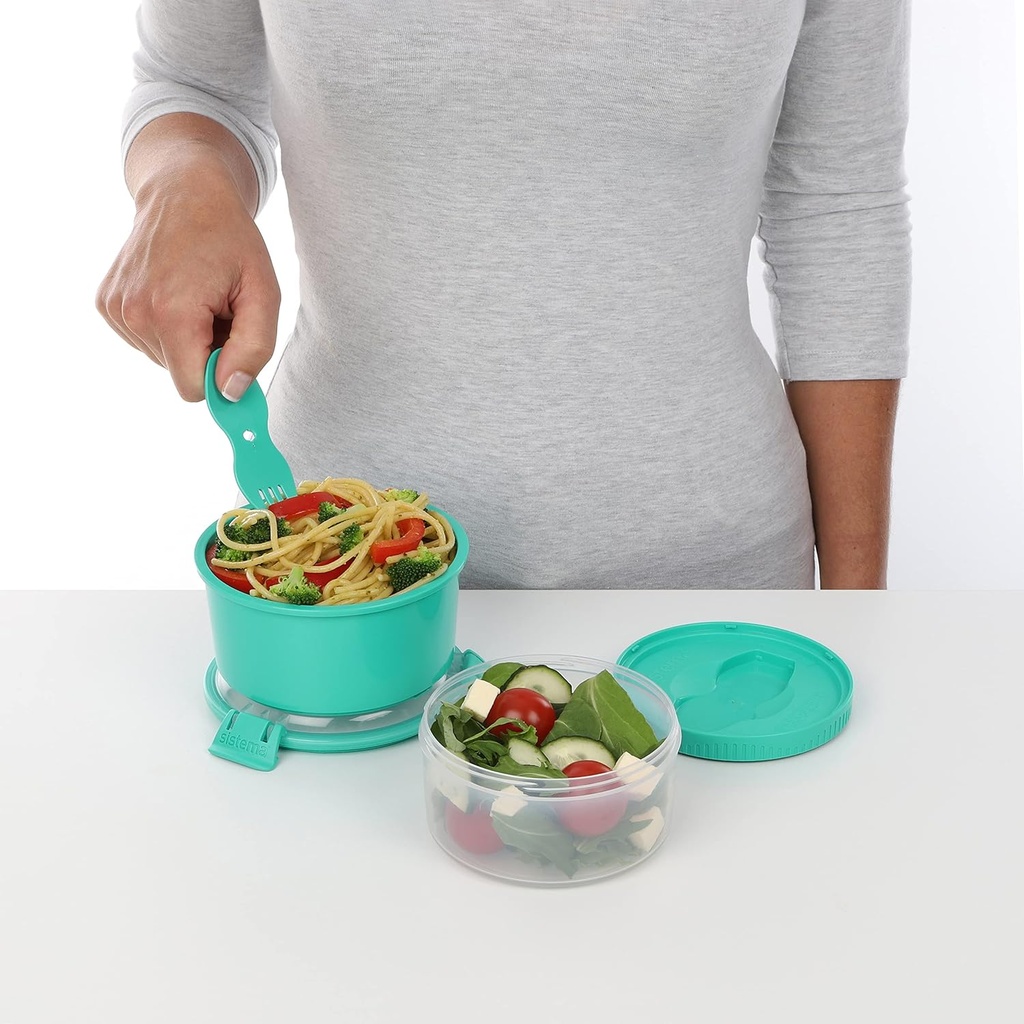 sistema-965ml-lunch-stack-to-go-polyprop-3.jpg