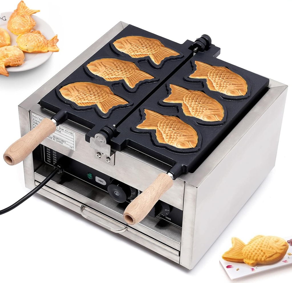 3pcs-taiyaki-fish-waffle-maker-1500w-com-4.jpg