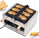 3pcs-taiyaki-fish-waffle-maker-1500w-com-4.jpg