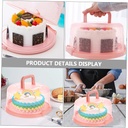 round-cake-storage-box-lid-portable-cake-4.jpg