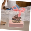 8pcs-individual-cupcake-packing-boxes-ca-5.jpg