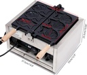 3pcs-taiyaki-fish-waffle-maker-1500w-com-6.jpg