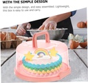 round-cake-storage-box-lid-portable-cake-6.jpg