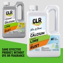 clr-brands-calcium-lime-rust-remover-fre-3.jpg