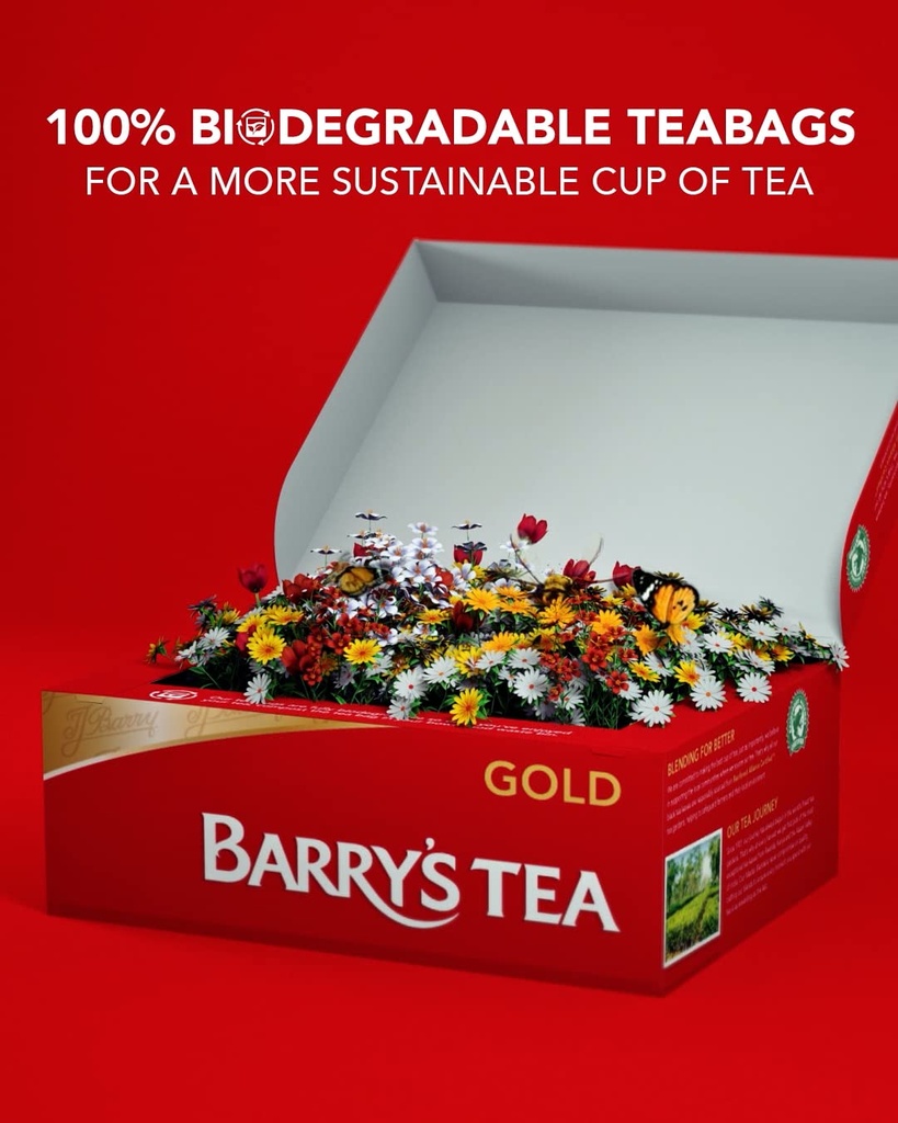 barrys-tea-gold-blend-80-count-tea-bags--2.jpg