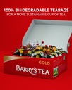 barrys-tea-gold-blend-80-count-tea-bags--2.jpg