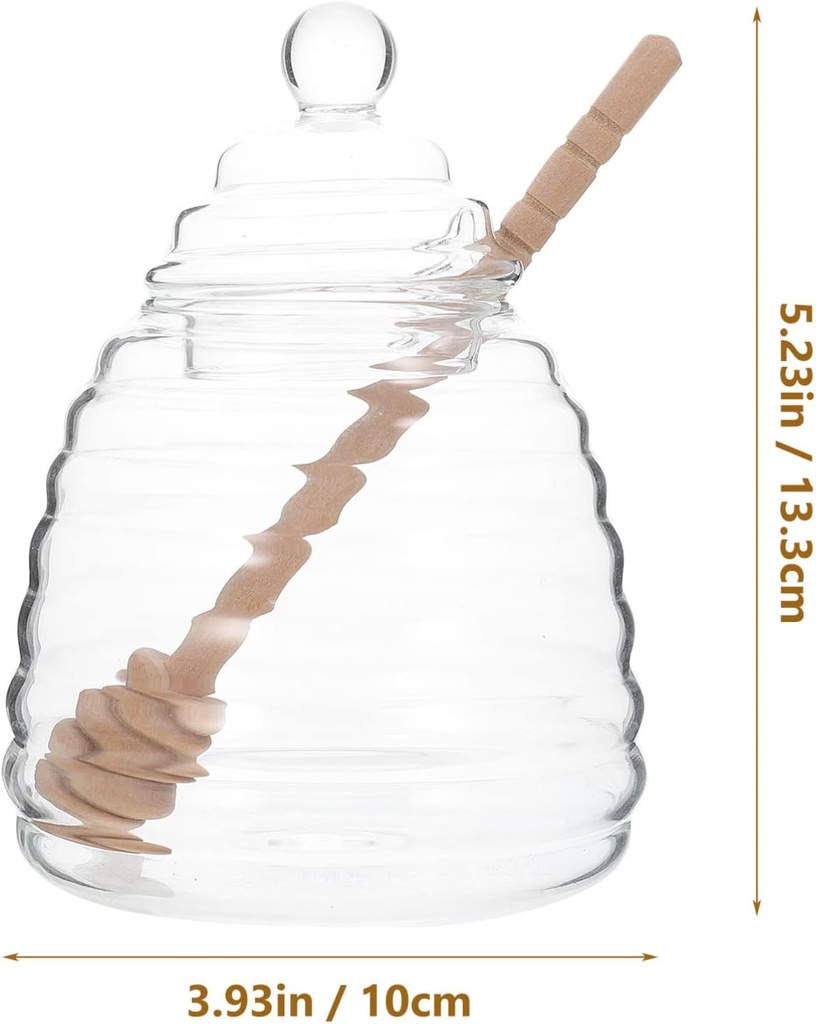 honey-jar-with-dipper-and-lid-glass-hone-3.jpg
