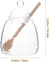 honey-jar-with-dipper-and-lid-glass-hone-3.jpg