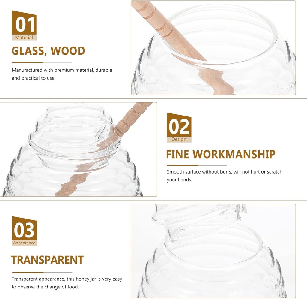 honey-jar-with-dipper-and-lid-glass-hone-4.jpg