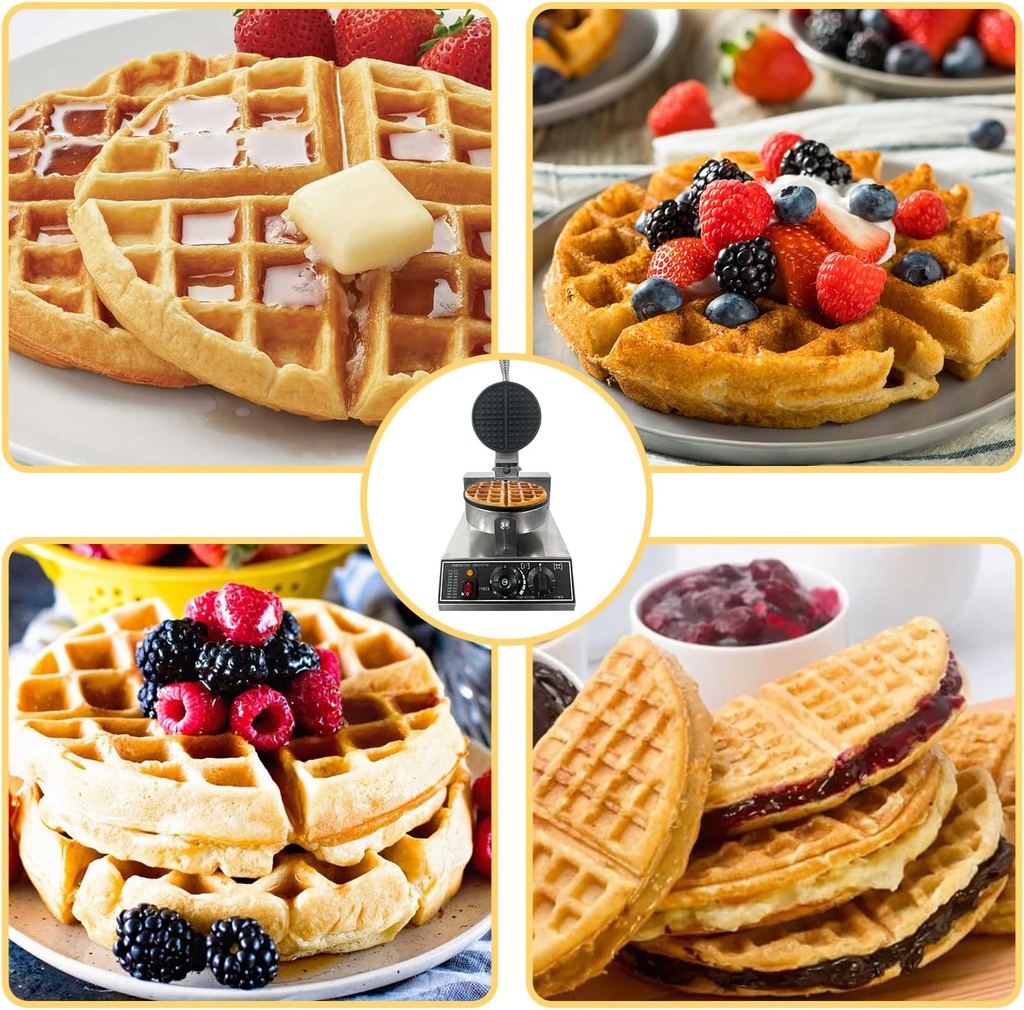 commercial-waffle-maker-machinestainless-4.jpg