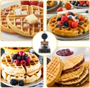 commercial-waffle-maker-machinestainless-4.jpg