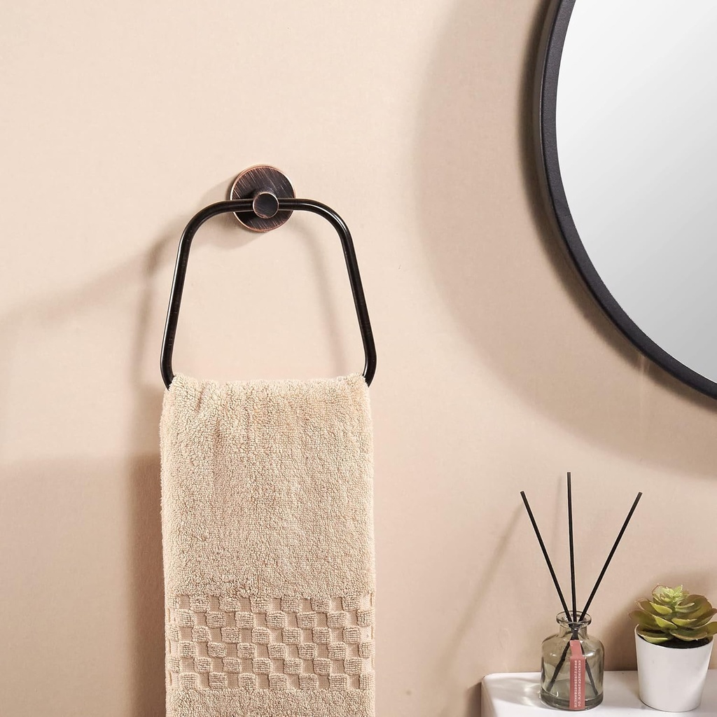 bronze-toilet-paper-holder-hand-towel-ho-2.jpg