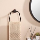 bronze-toilet-paper-holder-hand-towel-ho-2.jpg