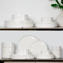 16-piece-porcelain-dinnerware-set-premiu-6.jpg