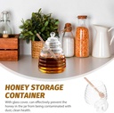 honey-jar-with-dipper-and-lid-glass-hone-6.jpg