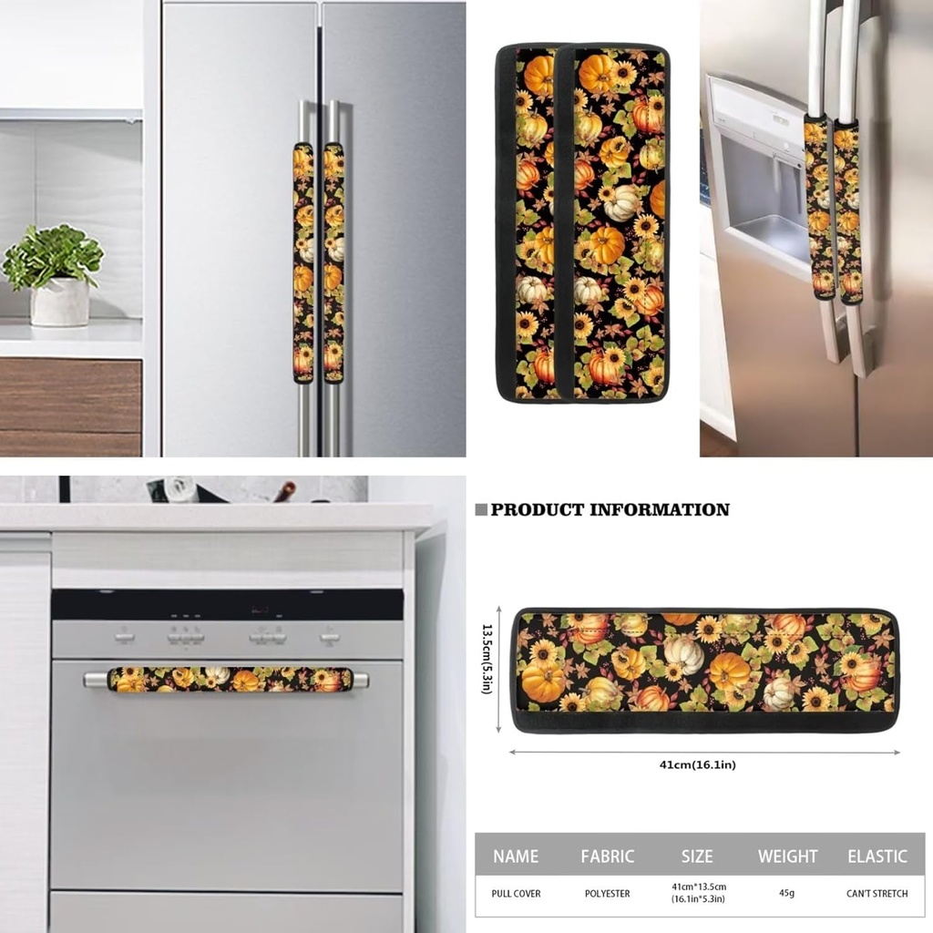 refrigerator-door-handle-covers-keep-app-4.jpg