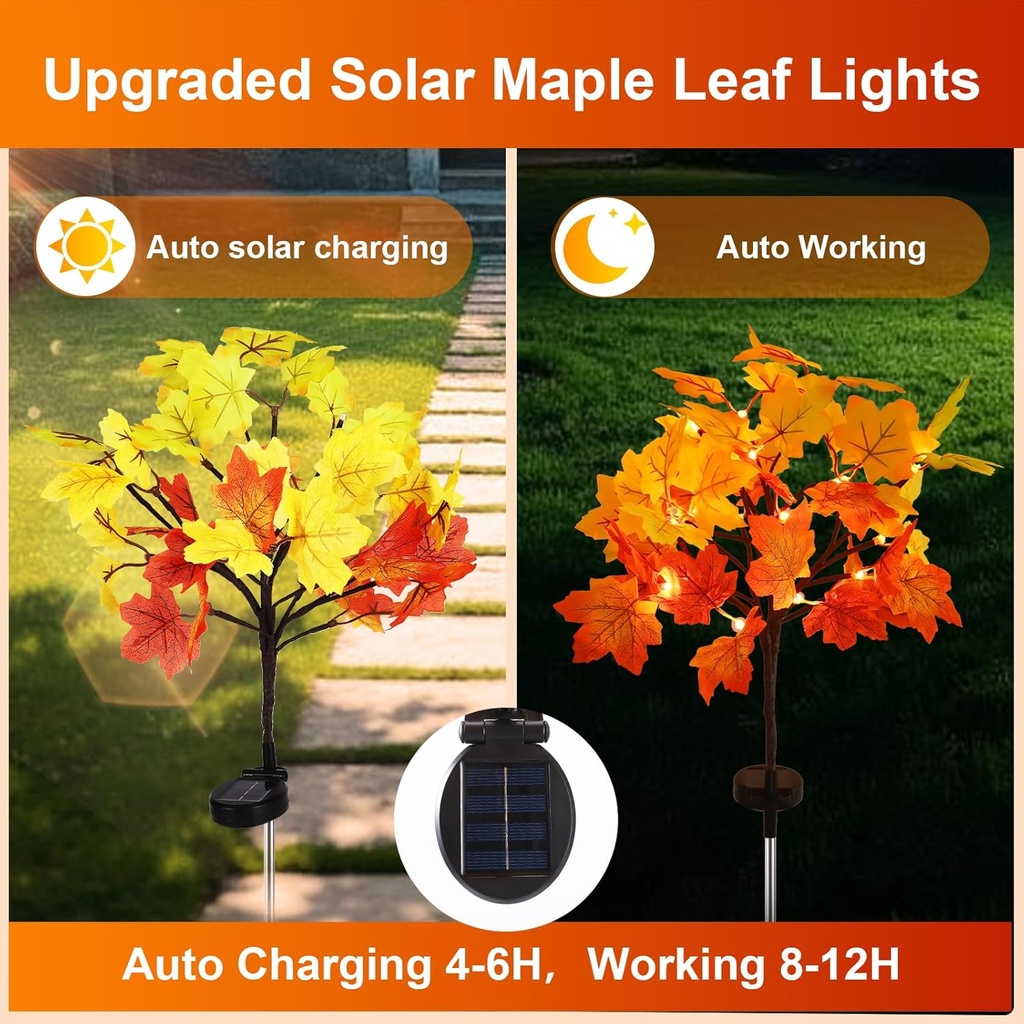 fall-solar-lights-outdoor-decorative-4pa-3.jpg