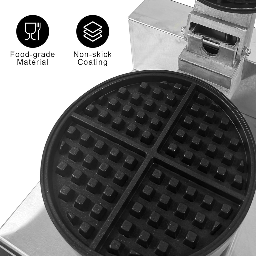 commercial-waffle-maker-machinestainless-6.jpg