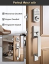 square-satin-nickel-door-handleset-with--4.jpg