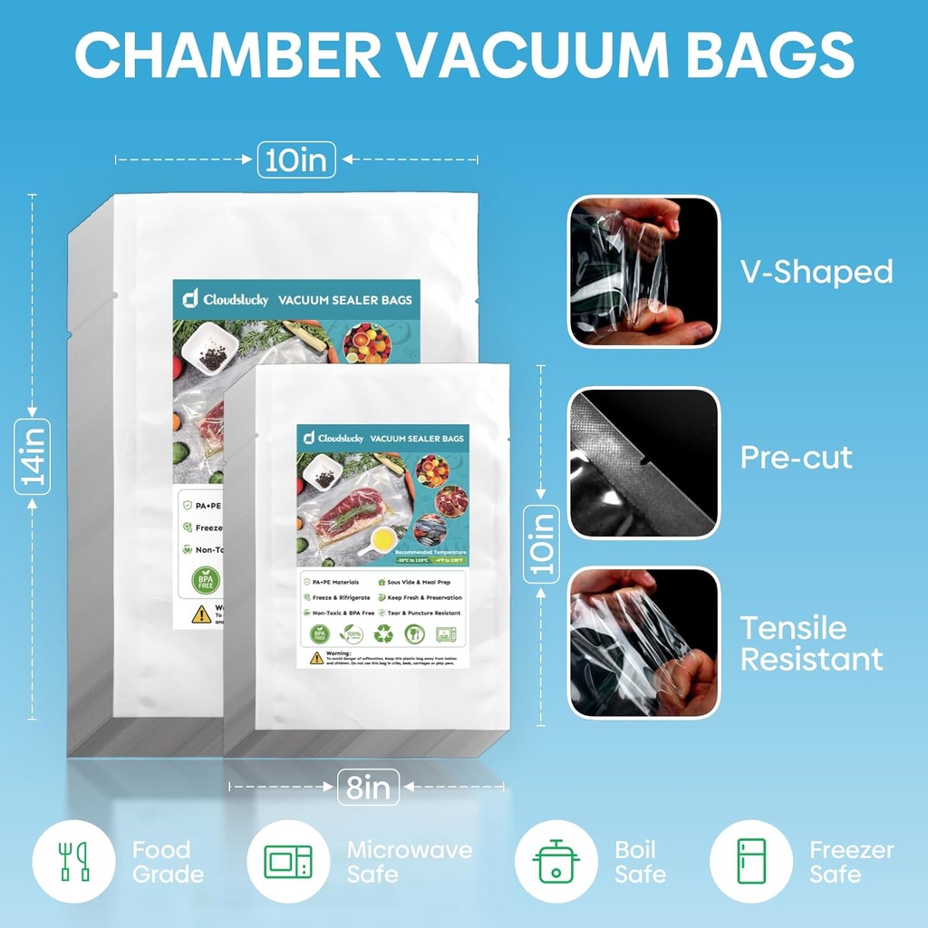 chamber-vacuum-sealer-bags8x10-200-pcs-p-2.jpg