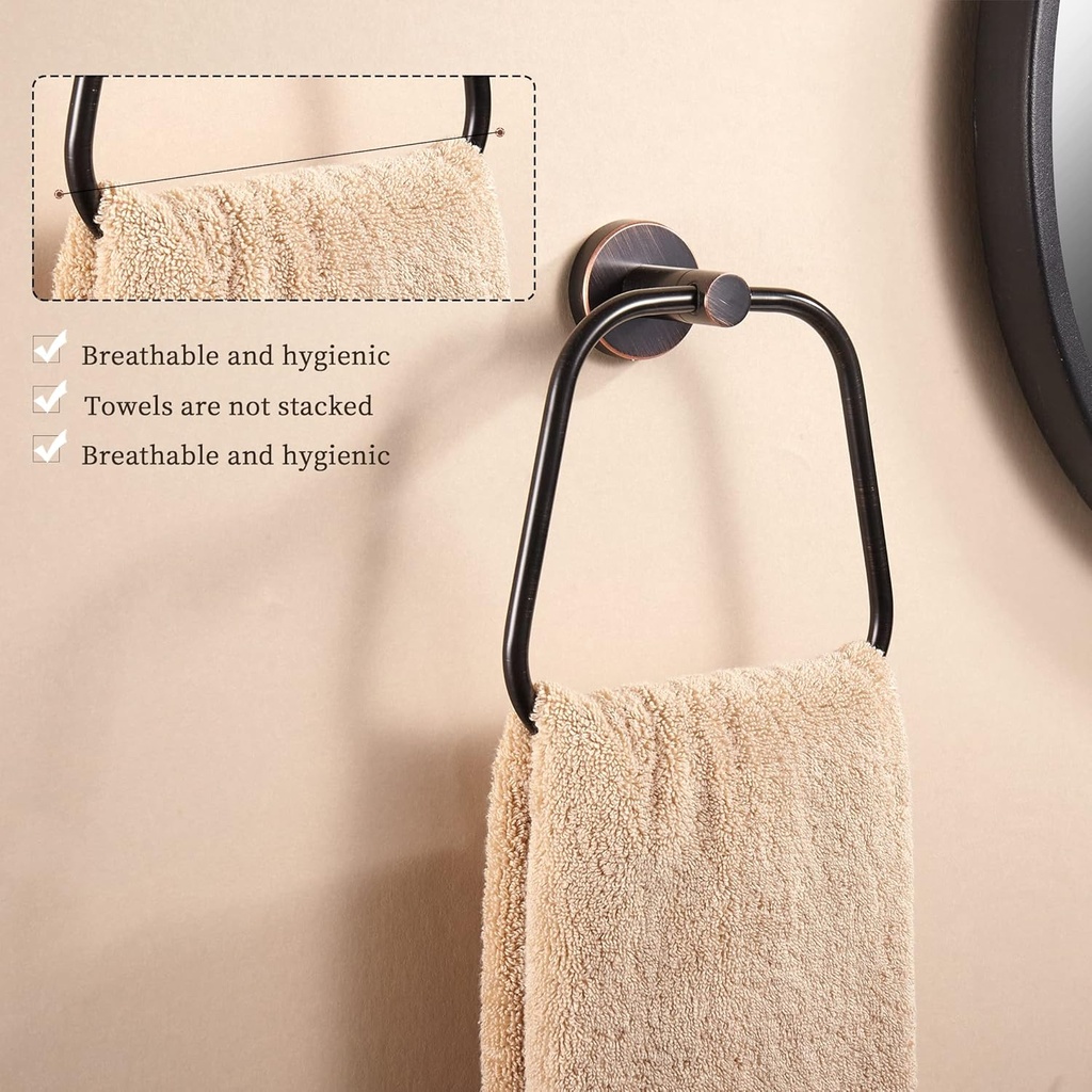 bronze-toilet-paper-holder-hand-towel-ho-4.jpg