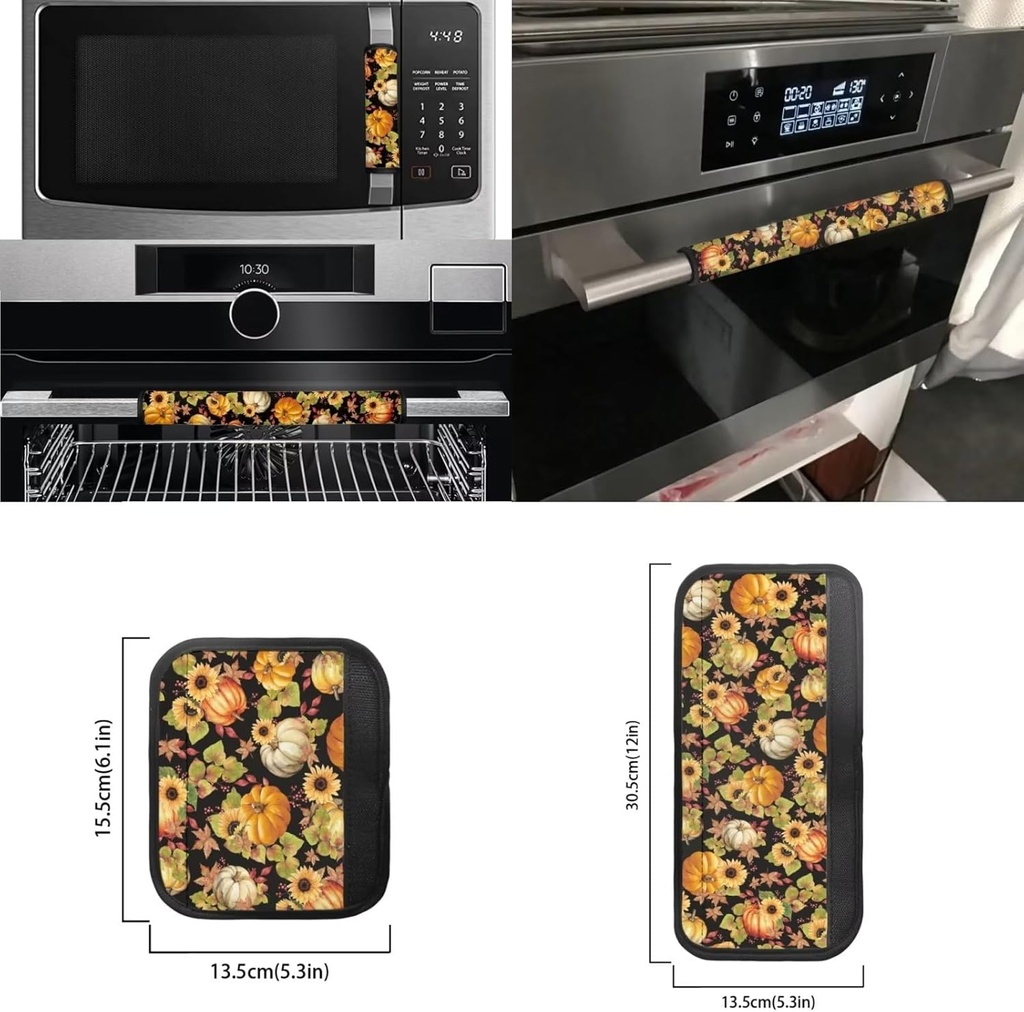 refrigerator-door-handle-covers-keep-app-5.jpg