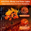 fall-solar-lights-outdoor-decorative-4pa-4.jpg