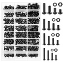 mywish-900pcs-metric-screw-assortment-ki-2.jpg
