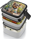 adult-double-layer-bento-box-yorkie-flor-4.jpg