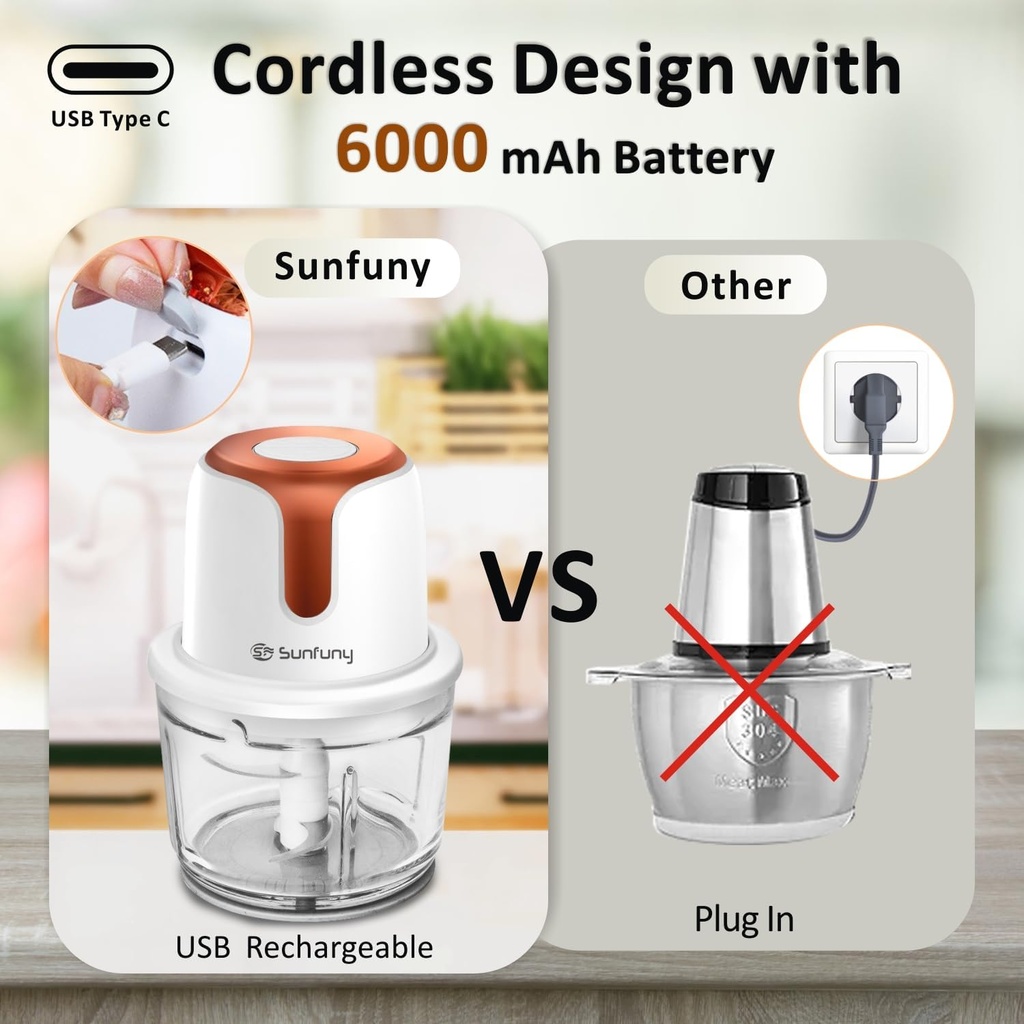 sunfuny-cordless-food-processor-mini-foo-2.jpg