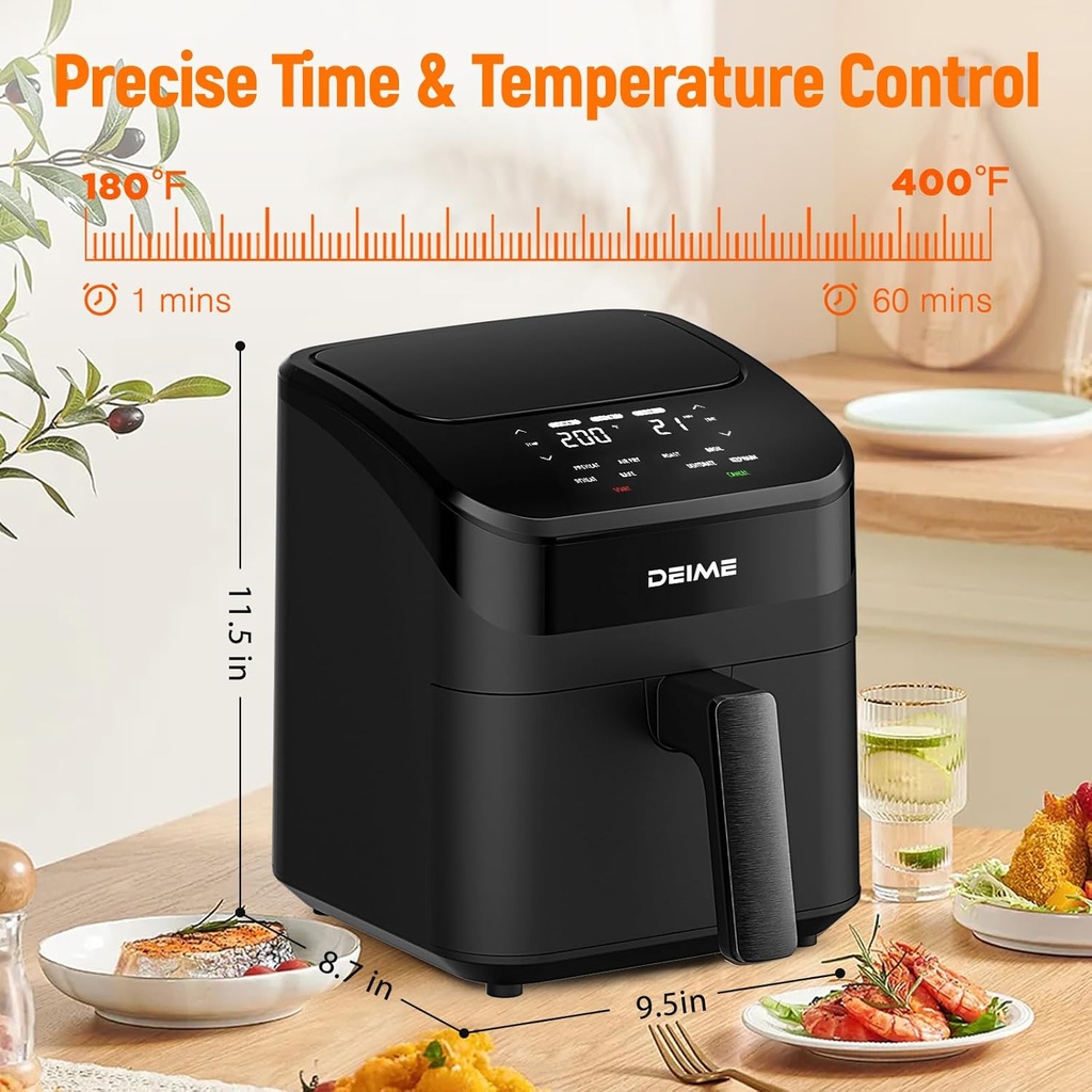 deime-air-fryer-45-qt-small-airfryer-dig-2.jpg