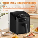 deime-air-fryer-45-qt-small-airfryer-dig-2.jpg