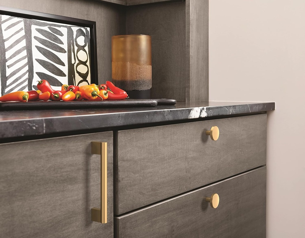 amerock-cabinet-knob-champagne-bronze-1--3.jpg