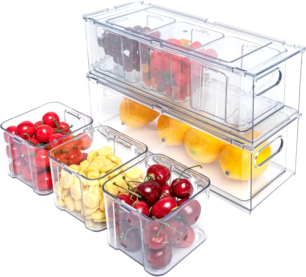 minesign-3pack-fridge-organizer-drawer-d-3.jpg