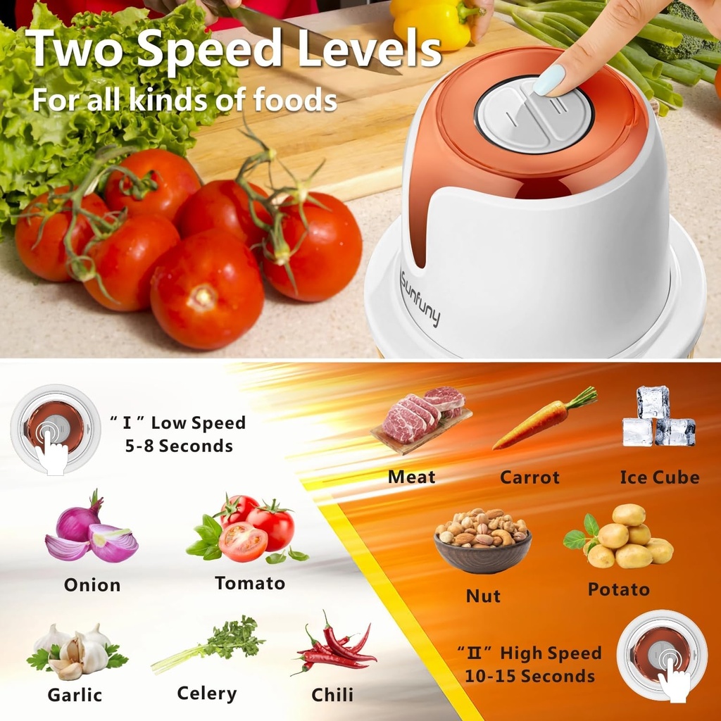 sunfuny-cordless-food-processor-mini-foo-3.jpg