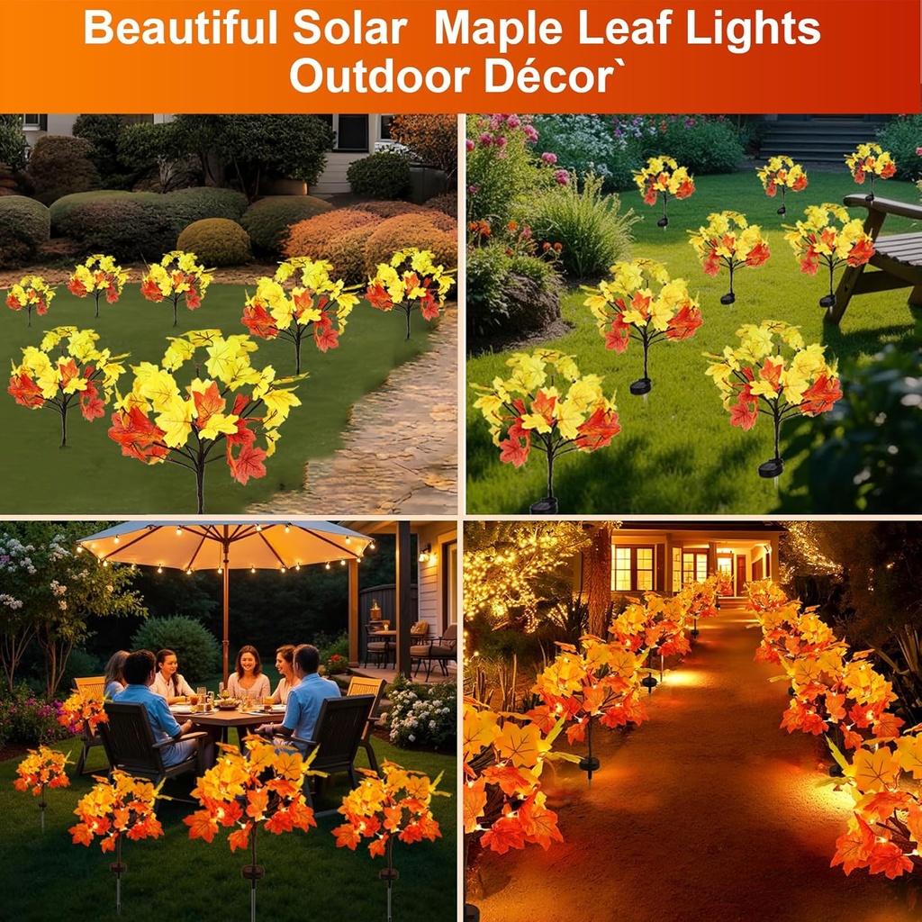 fall-solar-lights-outdoor-decorative-4pa-6.jpg