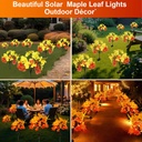 fall-solar-lights-outdoor-decorative-4pa-6.jpg