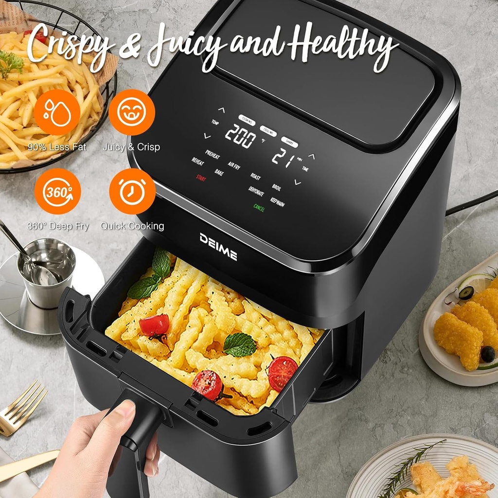 deime-air-fryer-45-qt-small-airfryer-dig-3.jpg