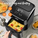 deime-air-fryer-45-qt-small-airfryer-dig-3.jpg