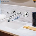 airuida-wall-mounted-widespread-bathroom-2.jpg