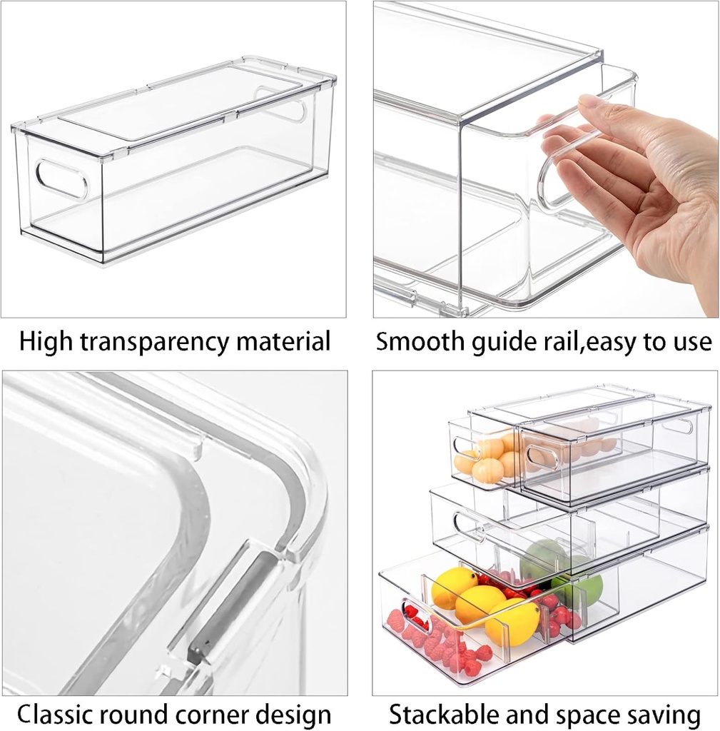 minesign-3pack-fridge-organizer-drawer-d-4.jpg