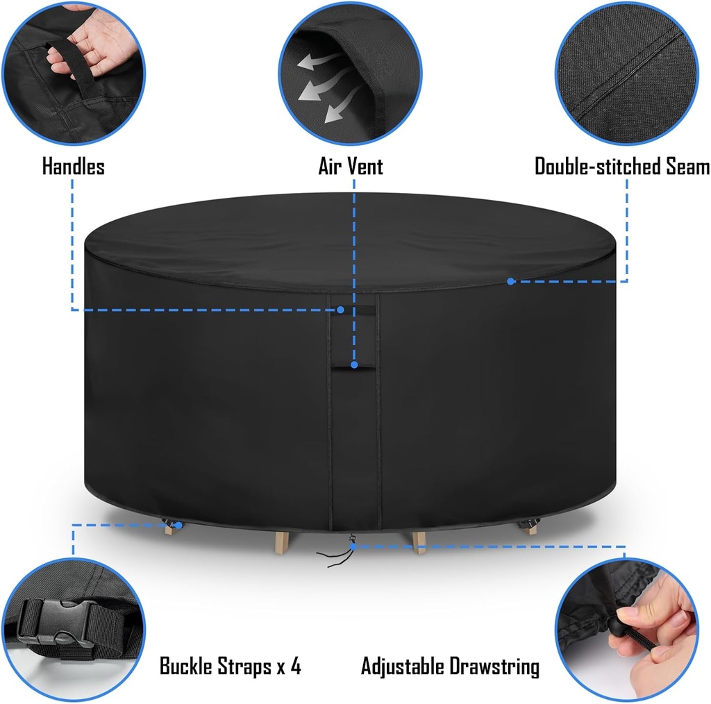 round-patio-furniture-covers-waterproof--2.jpg